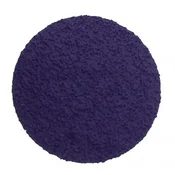 Fiber disk 60+ 75mm CII Roloc 786C 33391 3M - 60+ (33391)
