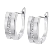 Ladies Earrings Lotus LP3329-4/1