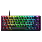 Razer Analog Optical Huntsman V3 Pro Mini Esports