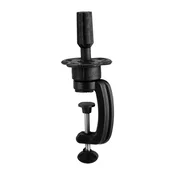 Activeshop Hairdressers Headrest