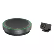 Jabra 9000-100 sustav za video konferenciju Sustav za grupne video konferencije