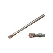 Extol Premium sveder za beton SDS PLUS (8801407)