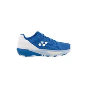 Yonex SHTE5MACEX Modra