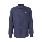 NAPAPIJRI Srajca GILBERT 1 temno modra