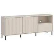 Tv Komoda Avenale