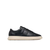 Gant Superge Joree 33631381 Črna