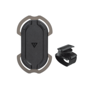 Topeak Nosilec Za Telefon Omni Ridecase II