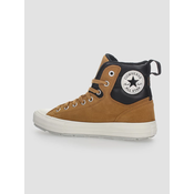 Converse Chuck Taylor All Star Berkshire Shoes dark soba / black / egret Gr. 43.0 EU