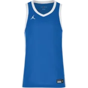 Jordan Dres M JORDAN TM25 BB STK JSY