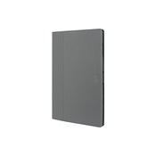 Tucano ovitek za Galaxy Tab S9 Ultra za TAB-GSS9U-DG Samsung Galaxy Tab S9 Ultra