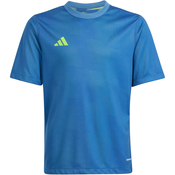 Dres adidas REV 24 JSY Y