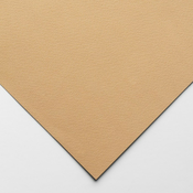 Papir boja B1 160g Tiziano 1/10 MANDORLA