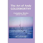 The Art of Andy Goldsworthy