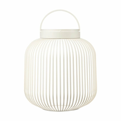 LED prenosljiva zatemnitvena zunanja svetilka na USB o 27,5 cm Lito Led – Blomus