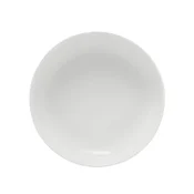 Maxwell&Williams Globok krožnik C&F Falda 23cm/bel/porcelan, (5000199210)