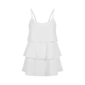 Cloud5ive Top bela