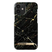 UNBRANDED Modni ovitek iDeal za iPhone 13 - Marmor Port Laurent
