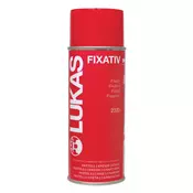 Fiksativ Lukas - 400 ml (završni fiksativ)