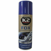 K2 Perfect Fox 200ml