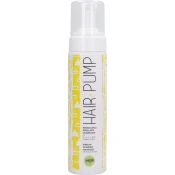 ANARKHIA ARIA pjena za volumen kose - 200 ml