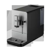 Beko CEG5311X Aparat za espresso, 1,5 l, Ugraden mlin, Srebrno-crni