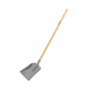 AW TOOLS Awtools peščena lopata l115, (21122664)