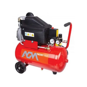 AGM kompresor, 50 l (077944)