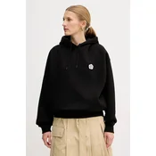 Bombažen pulover Kenzo Boke Flower 2.0