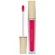 Estée Lauder Sjajila Za Usne Glossy Pout Lip Oil Rose Water Ulje 6 ml