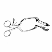 Kiotos – Scissor Anal Dilator