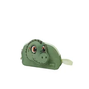 Samsonite Sammies djecja toaletna torbica, (SKU6.74002)