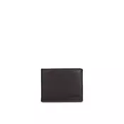 Laura Biagiotti Muški novcanik LB7602-41, Braon