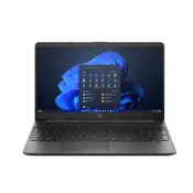 HP 250 G9 DOS/ 15.6FHD AG/ Core 7-150U/ 16GB/ 1TB/ GLAN Laptop ( C68VVET#BED )