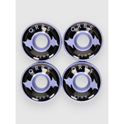 Welcome Orbs Specters 52mm Wheels lavender