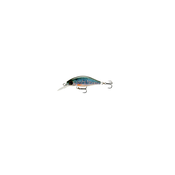GOLDY Kingfisher MPZ Tonuca varalica, Shallow diving, 3.5 cm