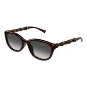 Gucci GG2062SA 002