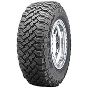 Falken letna pnevmatika 285/75R16 113Q Wildpeak M/T MT01