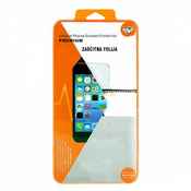 Premium zaščitna folija Samsung Galaxy S7 CRYSTAL FullScreen