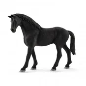 Schleich Figurica angleškega žrebca