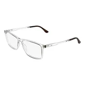Lacoste L4028 970