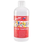 TEMPERA AERO 1L 110 BELA