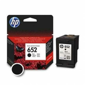 SUP HP INK F6V25AE