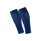 Cep Core Run Calf Sleeves