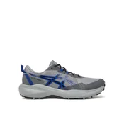 Asics Tekaški čevlji Gel-Venture 11 1011C160 Siva