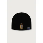 Aeronautica Militare kapa