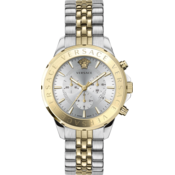 VERSACE VEV6016/23