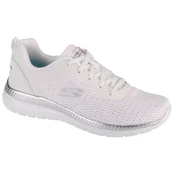 SKECHERS ženske tenisice Bountiful - Quick Path 12607-WSL