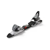 VEZ MARKER 10.0 FASTRAK III TP SYS 80mm black-white