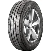 Pirelli Carrier All Season ( 205/75 R16C 110/108R )