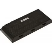 POWERY Akumulator MSI GX660R-474UK